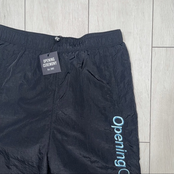 Opening Ceremony Track Pant - Picture 2 of 5